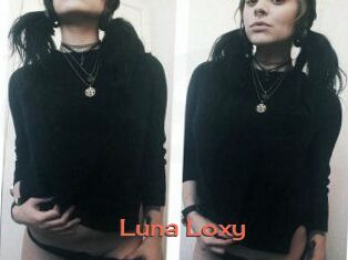 Luna_Loxy