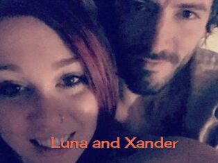 Luna_and_Xander