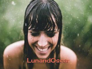 LunandOscar