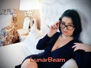 LunarBeam