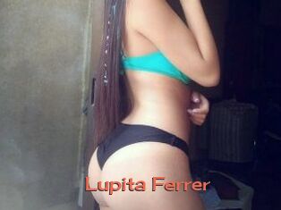 Lupita_Ferrer