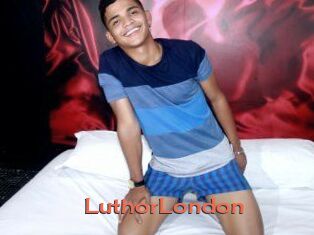 LuthorLondon