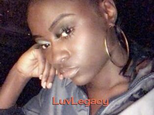 LuvLegacy