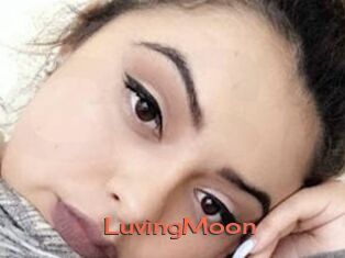 LuvingMoon