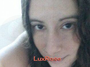 LuxRose