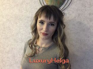 LuxuryHelga