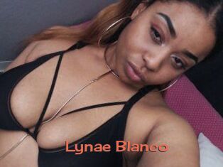 Lynae_Blanco