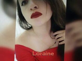 _Loraine_