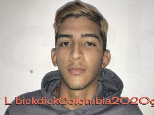 L_bickdickColombia2020g