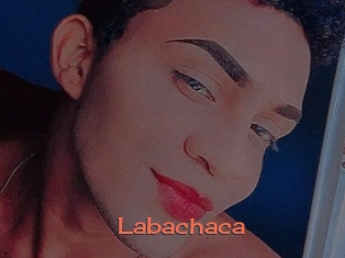 Labachaca