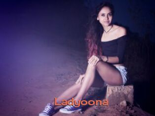 Ladyoona