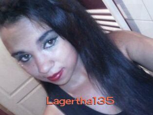 Lagertha135