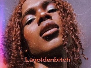 Lagoldenbitch