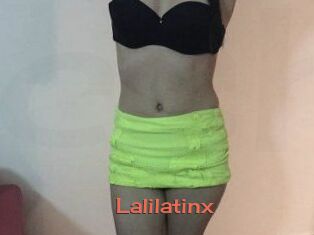 Lalilatinx