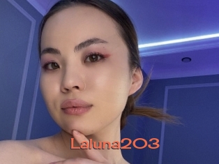 Laluna203