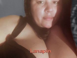 Lanapin