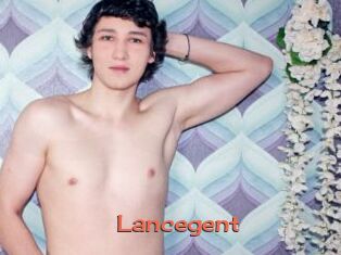 Lancegent