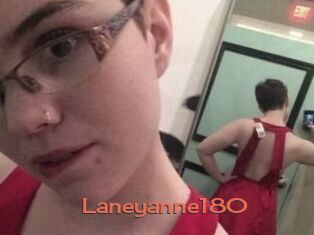 Laneyanne180