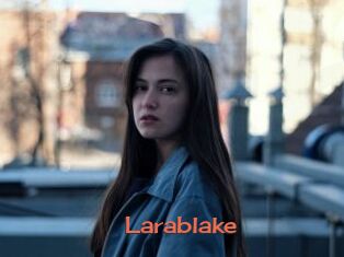 Larablake