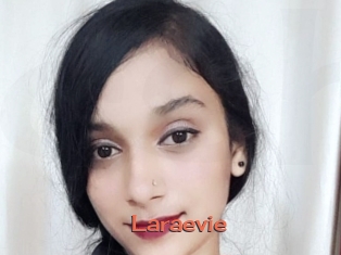 Laraevie