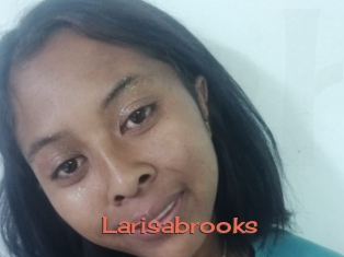 Larisabrooks