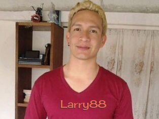 Larry88