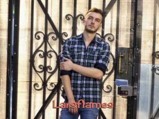 Larsflames