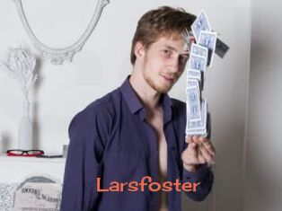 Larsfoster