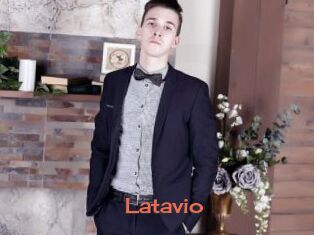 Latavio