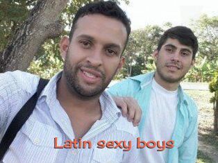 Latin_sexy_boys