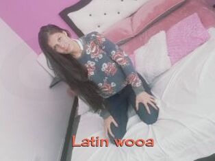 Latin_wooa