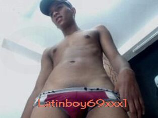 Latinboy69xxx1