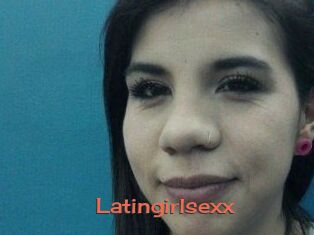 Latingirlsexx