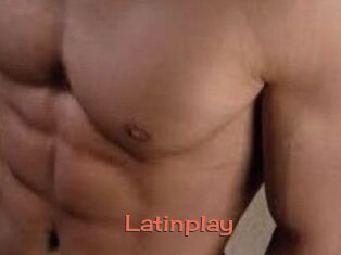 Latinplay