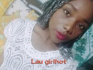 Lau_girlhot