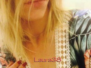 Laura38