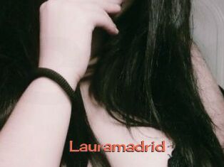 Lauramadrid