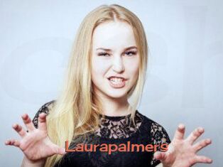 Laurapalmers