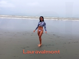 Lauravalmont