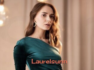 Laurelsunn