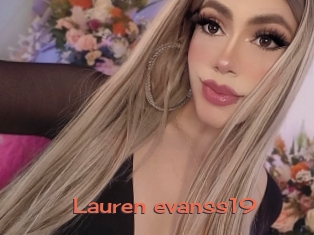 Lauren_evanss19