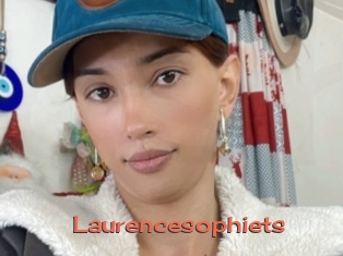 Laurencesophiets