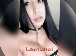 Lauritahot