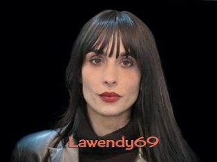 Lawendy69