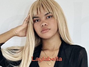 Laylabella