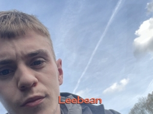 Leebean