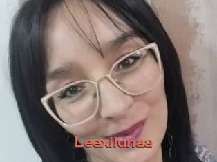 Leexilunaa