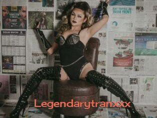 Legendarytranxxx