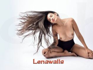 Lenawalls