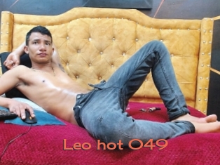 Leo_hot_049